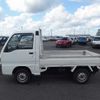 subaru sambar-truck 1998 22656 image 4