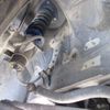 nissan silvia 1996 -NISSAN--Silvia E-S14--S14-112299---NISSAN--Silvia E-S14--S14-112299- image 14
