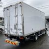 isuzu elf-truck 2018 YAMAKATSU_NPR85-7073650 image 2