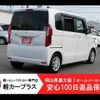 honda n-box 2019 -HONDA--N BOX 6BA-JF3--JF3-1425898---HONDA--N BOX 6BA-JF3--JF3-1425898- image 2