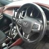 toyota harrier 2014 quick_quick_DBA-ZSU60W_ZSU60W-0024410 image 3