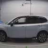 subaru forester 2016 -SUBARU 【岡崎 300な7615】--Forester SJG-035307---SUBARU 【岡崎 300な7615】--Forester SJG-035307- image 5