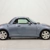 daihatsu copen 2007 -DAIHATSU--Copen ABA-L880K--L880K-0041217---DAIHATSU--Copen ABA-L880K--L880K-0041217- image 9