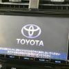 toyota prius 2015 -TOYOTA--Prius DAA-ZVW51--ZVW51-6000075---TOYOTA--Prius DAA-ZVW51--ZVW51-6000075- image 3