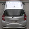 nissan note 2019 CFJ1714921 image 8