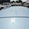 daihatsu mira-e-s 2018 -DAIHATSU--Mira e:s DBA-LA350S--LA350S-0078803---DAIHATSU--Mira e:s DBA-LA350S--LA350S-0078803- image 10