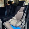 nissan serena 2014 CFJ1676812 image 12
