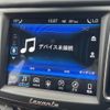 maserati levante 2018 -MASERATI--Maserati Levante ABA-MLE30D--ZN6XU61C00X313955---MASERATI--Maserati Levante ABA-MLE30D--ZN6XU61C00X313955- image 5