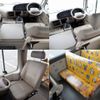 toyota coaster 2000 -TOYOTA--Coaster KK-HZB50--HZB50-0110538---TOYOTA--Coaster KK-HZB50--HZB50-0110538- image 15