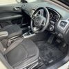 jeep compass 2018 quick_quick_ABA-M624_MCANJPBB7JFA15859 image 12