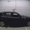 bmw 1-series 2011 -BMW--BMW 1 Series UE16-WBAUE32040E647731---BMW--BMW 1 Series UE16-WBAUE32040E647731- image 4