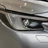 subaru levorg 2023 quick_quick_VN5_VN5-052312 image 13
