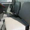 daihatsu hijet-truck 2000 No.15973 image 7