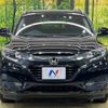 honda vezel 2016 -HONDA--VEZEL DAA-RU3--RU3-1130215---HONDA--VEZEL DAA-RU3--RU3-1130215- image 14