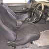 nissan skyline-coupe 1993 CFJ1354047 image 6