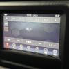 jeep wrangler 2020 quick_quick_ABA-JL36L_1C4HJXKGXLW190653 image 6