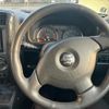 suzuki jimny 2008 CFJ1834830 image 17