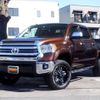 toyota tundra 2017 -OTHER IMPORTED--Tundra ﾌﾒｲ--ｸﾆ[01]081334---OTHER IMPORTED--Tundra ﾌﾒｲ--ｸﾆ[01]081334- image 1