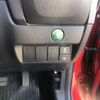 honda fit 2014 -HONDA 【名変中 】--Fit GP5--3049700---HONDA 【名変中 】--Fit GP5--3049700- image 22