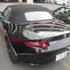 mazda roadster 2024 CFJ1706634 image 2
