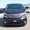 toyota vellfire 2009 -TOYOTA--Vellfire DBA-ANH25W--ANH25-8014676---TOYOTA--Vellfire DBA-ANH25W--ANH25-8014676- image 42