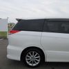 toyota estima 2010 CFJ1762194 image 16