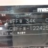 mazda premacy 2014 CFJ1525197 image 33