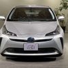 toyota prius 2019 -TOYOTA--Prius DAA-ZVW51--ZVW51-6094167---TOYOTA--Prius DAA-ZVW51--ZVW51-6094167- image 10