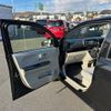 toyota passo 2018 -TOYOTA--Passo DBA-M700A--M700A-1007337---TOYOTA--Passo DBA-M700A--M700A-1007337- image 5