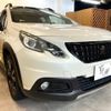 peugeot 2008 2020 quick_quick_ABA-A94HN01_VF3CUHNZTKY201896 image 4