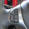 suzuki hustler 2015 CFJ1720167 image 12