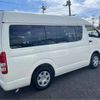 toyota hiace-van 2012 -TOYOTA--Hiace Van CBF-TRH200K--TRH200-0167111---TOYOTA--Hiace Van CBF-TRH200K--TRH200-0167111- image 36