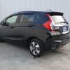 honda fit 2014 TE4538 image 23