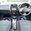 nissan note 2012 -NISSAN--Note DBA-E12--E12-021037---NISSAN--Note DBA-E12--E12-021037- image 2