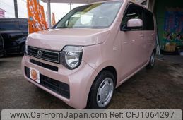 honda n-wgn 2020 -HONDA--N WGN JH3--JH3-1026150---HONDA--N WGN JH3--JH3-1026150-