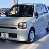 daihatsu mira-tocot 2022 quick_quick_5BA-LA550S_LA550S-0050381 image 1