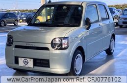 daihatsu mira-tocot 2022 quick_quick_5BA-LA550S_LA550S-0050381