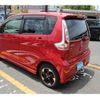 nissan dayz 2018 -NISSAN--DAYZ DBA-B21W--B21W-0642939---NISSAN--DAYZ DBA-B21W--B21W-0642939- image 7