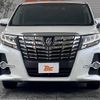 toyota alphard 2016 -TOYOTA--Alphard DBA-AGH30W--AGH30-0078837---TOYOTA--Alphard DBA-AGH30W--AGH30-0078837- image 9