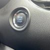 toyota c-hr 2019 -TOYOTA--C-HR DBA-NGX10--NGX10-2003245---TOYOTA--C-HR DBA-NGX10--NGX10-2003245- image 5