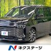 toyota voxy 2024 -TOYOTA--Voxy 6BA-MZRA90W--MZRA90-0095236---TOYOTA--Voxy 6BA-MZRA90W--MZRA90-0095236- image 1
