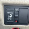 honda n-box 2019 -HONDA--N BOX DBA-JF4--JF4-1050463---HONDA--N BOX DBA-JF4--JF4-1050463- image 12