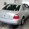 toyota corolla 2006 -TOYOTA--Corolla NZE121-0407353---TOYOTA--Corolla NZE121-0407353- image 2