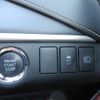 toyota harrier 2017 504749-RAOID:13555 image 20