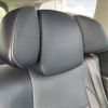 toyota vellfire 2013 -TOYOTA--Vellfire DAA-ATH20W--ATH20-8037160---TOYOTA--Vellfire DAA-ATH20W--ATH20-8037160- image 26