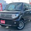 nissan moco 2014 -NISSAN 【山形 580ﾈ1988】--Moco DBA-MG33S--MG33S-427082---NISSAN 【山形 580ﾈ1988】--Moco DBA-MG33S--MG33S-427082- image 1