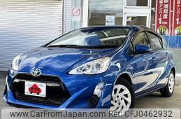 toyota aqua 2016 -TOYOTA--AQUA DAA-NHP10--NHP10-6489135---TOYOTA--AQUA DAA-NHP10--NHP10-6489135-