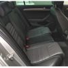volkswagen passat 2016 quick_quick_ABA-3CCHH_WVWZZZ3CZHE009765 image 6