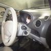 mitsubishi i 2009 CFJ1849118 image 8