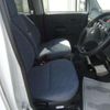 honda acty-van 2017 quick_quick_EBD-HH5_HH5-2007099 image 14